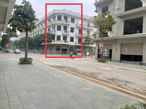 Nhà Phố Kinh Doanh Quận 12 - Vị Trí Đắc Lợi: 4 Tầng, 9 Tỷ, Mặt Tiền Lê Thị Riêng